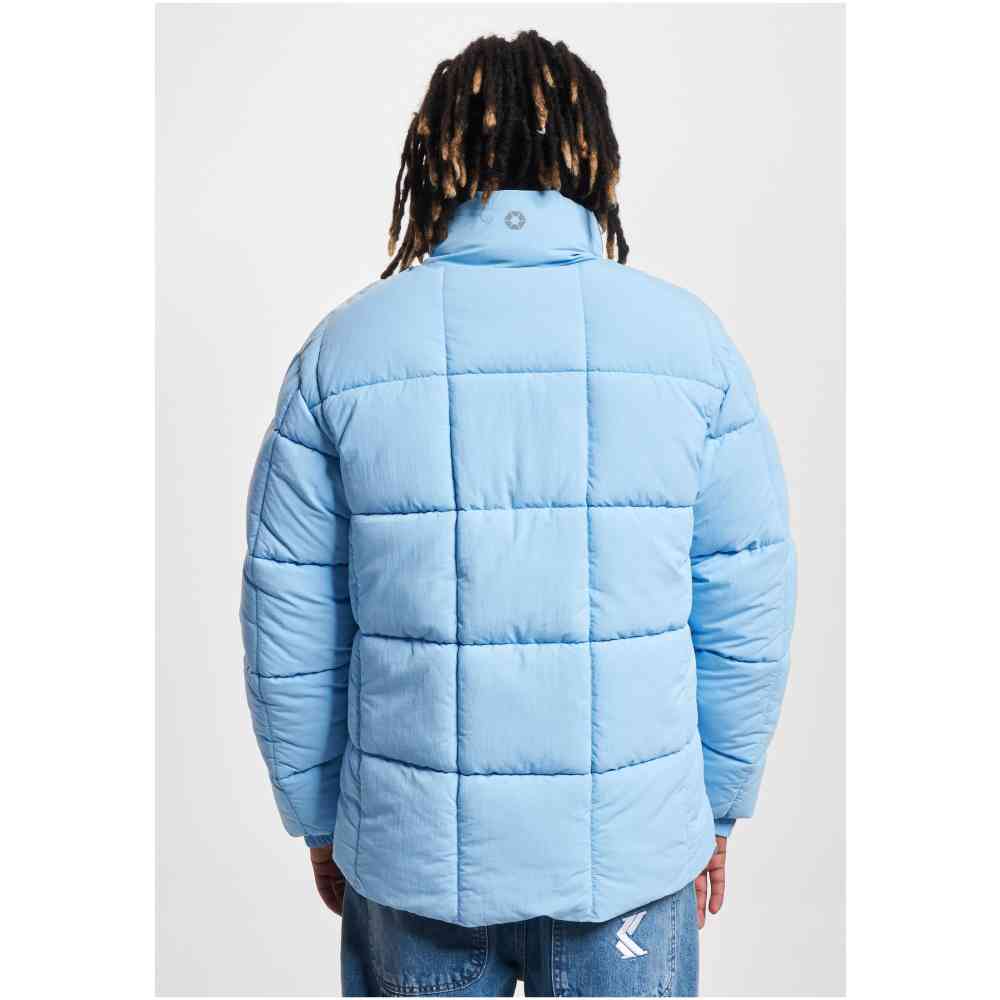 Southpole deals winter coats